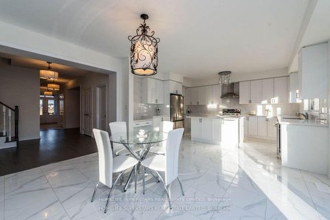 Photo 4 at 1121 Cole Street, Alcona, Innisfil