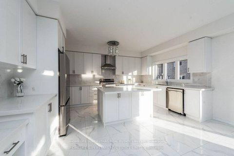 Photo 5 at 1121 Cole Street, Alcona, Innisfil