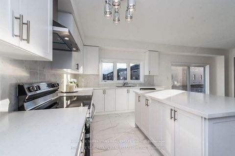 Photo 6 at 1121 Cole Street, Alcona, Innisfil