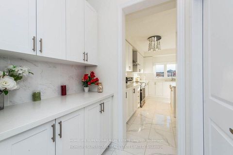 Photo 9 at 1121 Cole Street, Alcona, Innisfil