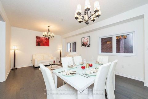 Photo 10 at 1121 Cole Street, Alcona, Innisfil