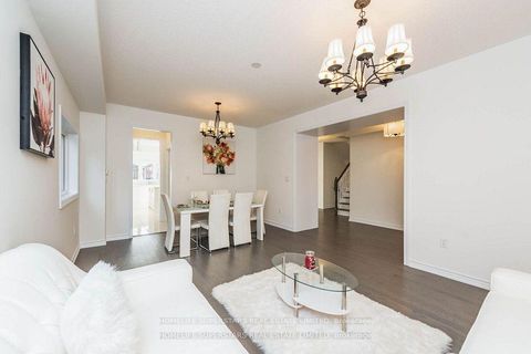 Photo 11 at 1121 Cole Street, Alcona, Innisfil