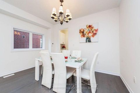 Photo 12 at 1121 Cole Street, Alcona, Innisfil