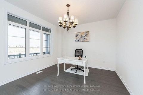 Photo 13 at 1121 Cole Street, Alcona, Innisfil