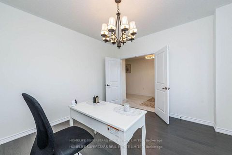 Photo 14 at 1121 Cole Street, Alcona, Innisfil