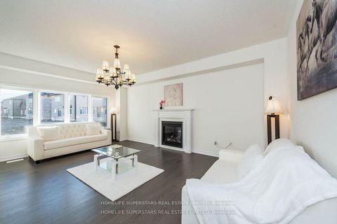 Photo 15 at 1121 Cole Street, Alcona, Innisfil