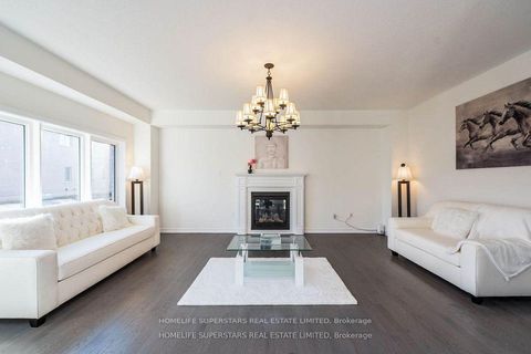 Photo 16 at 1121 Cole Street, Alcona, Innisfil