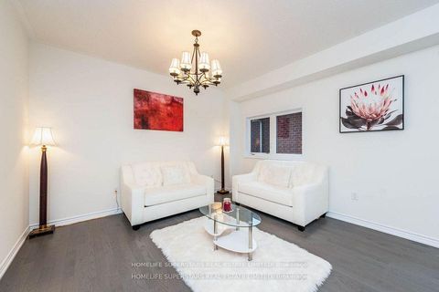 Photo 17 at 1121 Cole Street, Alcona, Innisfil