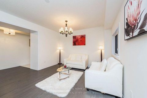 Photo 18 at 1121 Cole Street, Alcona, Innisfil