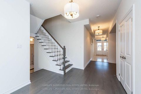 Photo 19 at 1121 Cole Street, Alcona, Innisfil