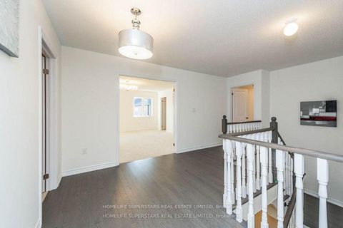 Photo 20 at 1121 Cole Street, Alcona, Innisfil