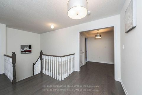 Photo 21 at 1121 Cole Street, Alcona, Innisfil