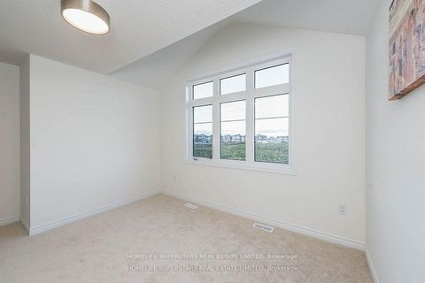 Photo 23 at 1121 Cole Street, Alcona, Innisfil