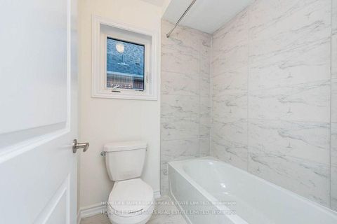 Photo 24 at 1121 Cole Street, Alcona, Innisfil