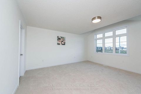 Photo 25 at 1121 Cole Street, Alcona, Innisfil