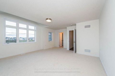 Photo 26 at 1121 Cole Street, Alcona, Innisfil