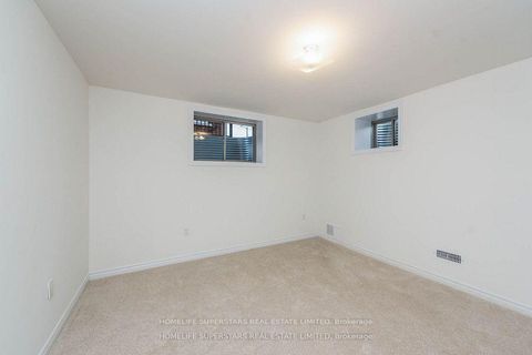 Photo 27 at 1121 Cole Street, Alcona, Innisfil