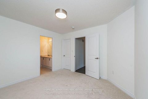 Photo 28 at 1121 Cole Street, Alcona, Innisfil