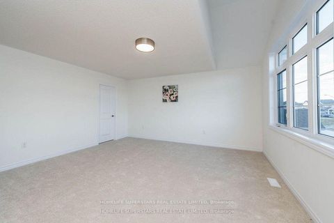 Photo 29 at 1121 Cole Street, Alcona, Innisfil