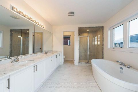 Photo 30 at 1121 Cole Street, Alcona, Innisfil