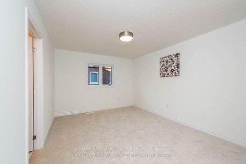 Photo 31 at 1121 Cole Street, Alcona, Innisfil