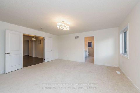 Photo 32 at 1121 Cole Street, Alcona, Innisfil