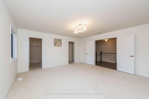 Photo 33 at 1121 Cole Street, Alcona, Innisfil