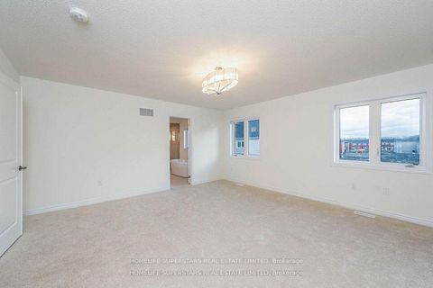 Photo 34 at 1121 Cole Street, Alcona, Innisfil