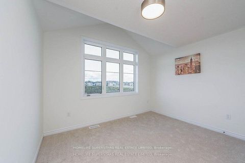 Photo 35 at 1121 Cole Street, Alcona, Innisfil