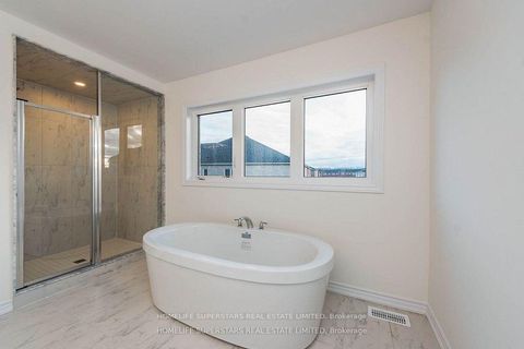 Photo 36 at 1121 Cole Street, Alcona, Innisfil