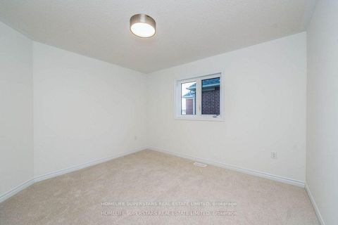 Photo 37 at 1121 Cole Street, Alcona, Innisfil