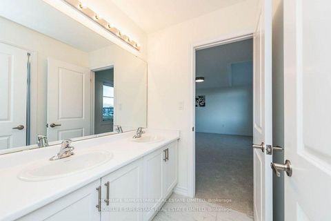 Photo 38 at 1121 Cole Street, Alcona, Innisfil