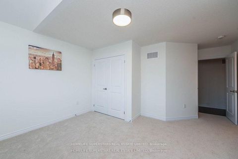 Photo 39 at 1121 Cole Street, Alcona, Innisfil