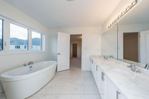 Photo 40 at 1121 Cole Street, Alcona, Innisfil