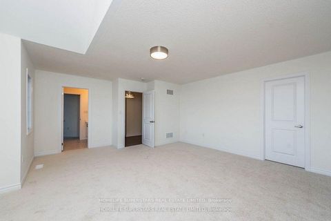 Photo 41 at 1121 Cole Street, Alcona, Innisfil