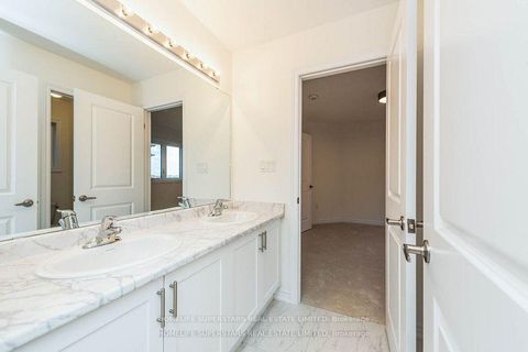 Photo 42 at 1121 Cole Street, Alcona, Innisfil