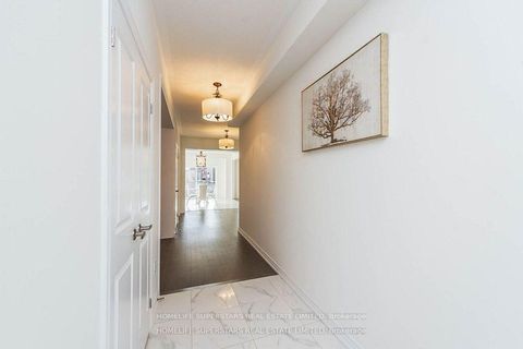 Photo 43 at 1121 Cole Street, Alcona, Innisfil