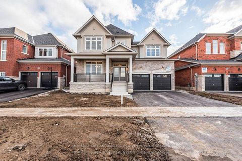 Photo 45 at 1121 Cole Street, Alcona, Innisfil