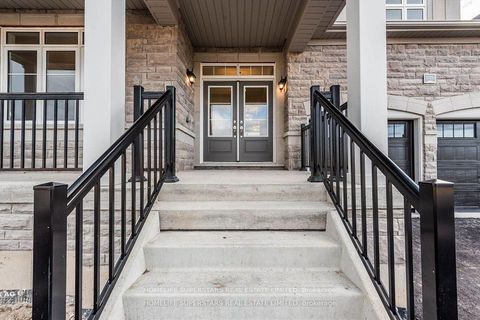 Photo 46 at 1121 Cole Street, Alcona, Innisfil