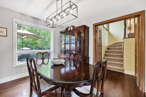 Photo 19 at 14 Anchor Court, Holland Landing, East Gwillimbury