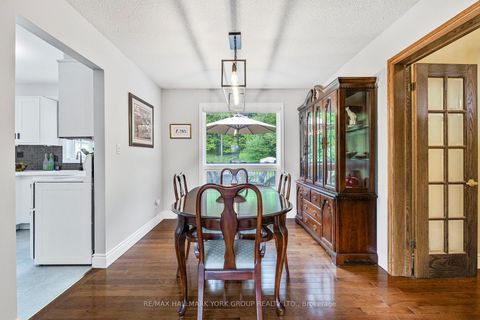 Photo 20 at 14 Anchor Court, Holland Landing, East Gwillimbury