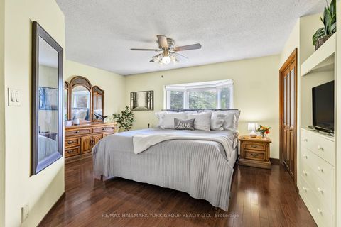 Photo 22 at 14 Anchor Court, Holland Landing, East Gwillimbury