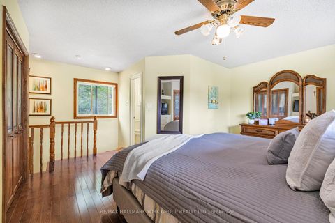 Photo 23 at 14 Anchor Court, Holland Landing, East Gwillimbury