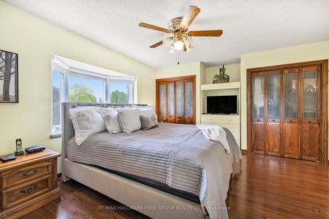 Photo 24 at 14 Anchor Court, Holland Landing, East Gwillimbury