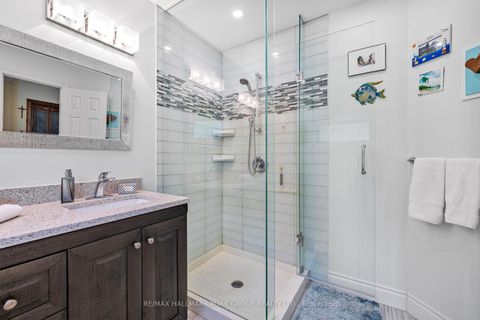 Photo 26 at 14 Anchor Court, Holland Landing, East Gwillimbury