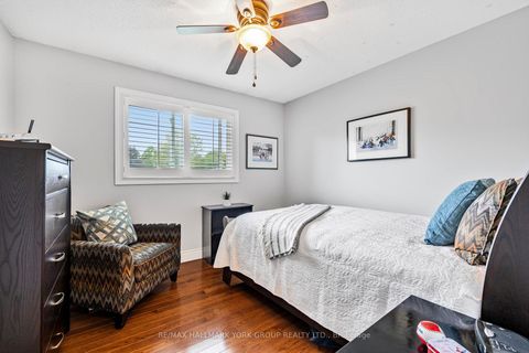 Photo 27 at 14 Anchor Court, Holland Landing, East Gwillimbury