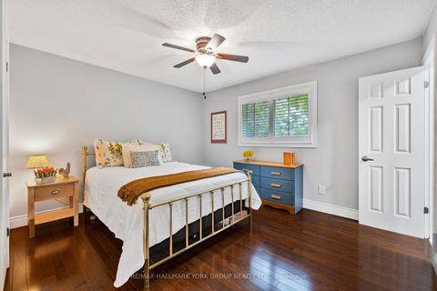 Photo 28 at 14 Anchor Court, Holland Landing, East Gwillimbury