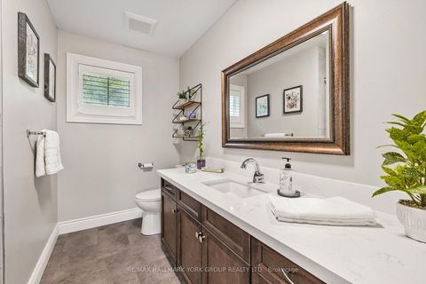 Photo 29 at 14 Anchor Court, Holland Landing, East Gwillimbury