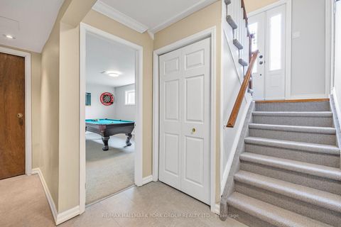 Photo 30 at 14 Anchor Court, Holland Landing, East Gwillimbury