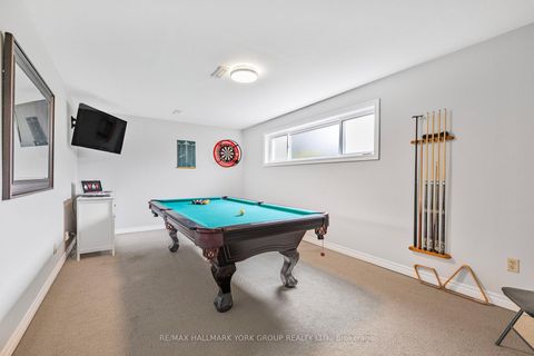 Photo 31 at 14 Anchor Court, Holland Landing, East Gwillimbury